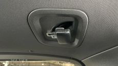 BMW iX1 150kW eDrive20 Shadow Ed 65kWh 5dr Auto [Tech+] Electric Estate